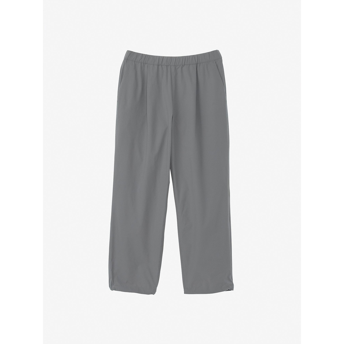 LUSTER ST WIND PT (ルスターストレッチウィンドパンツ)