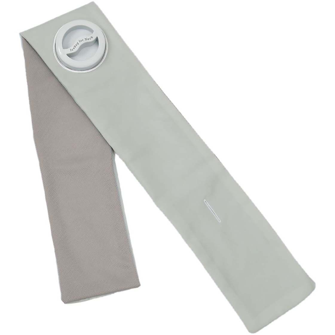 巻けるFIT氷のう