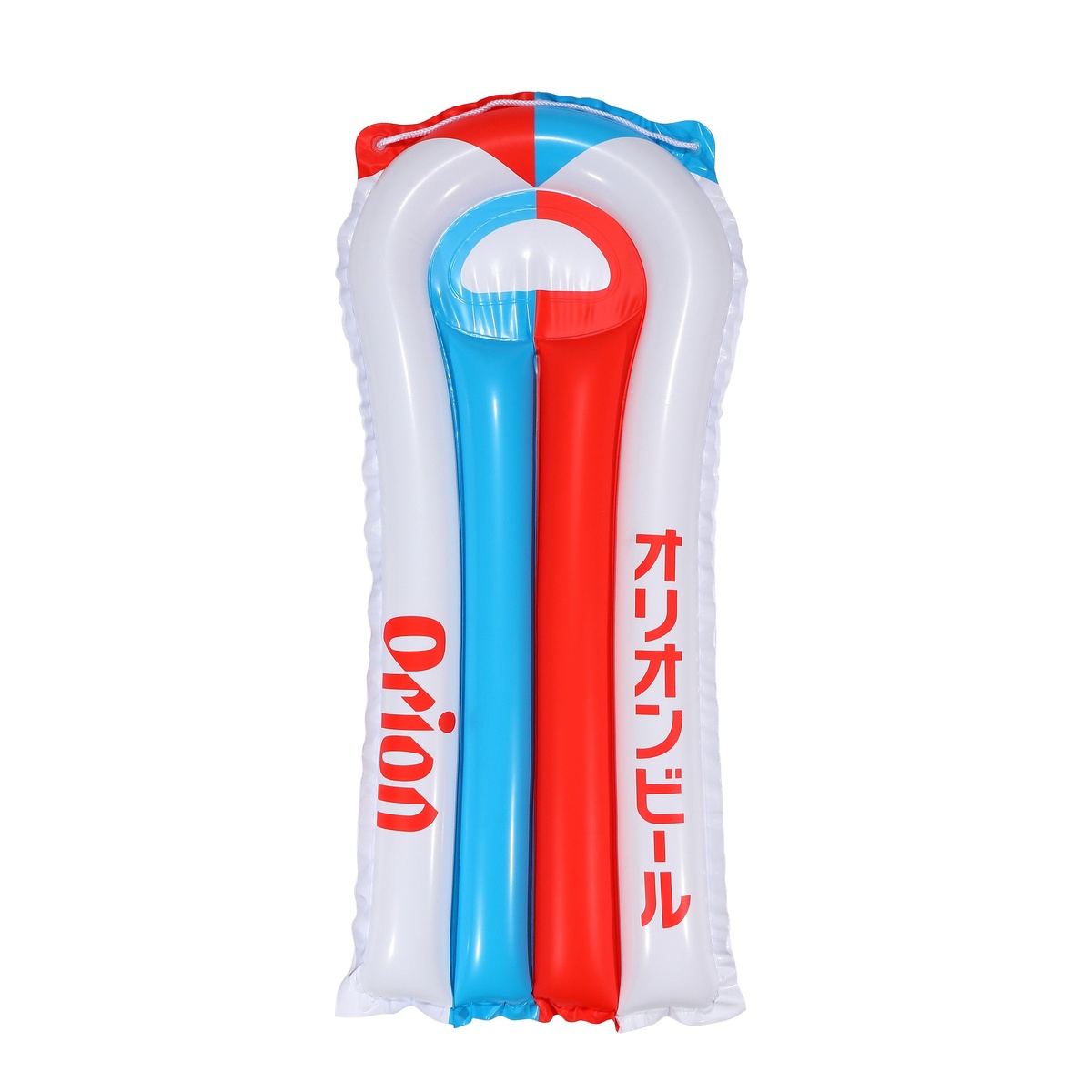 オリオン　サーフマット　120cm　提灯