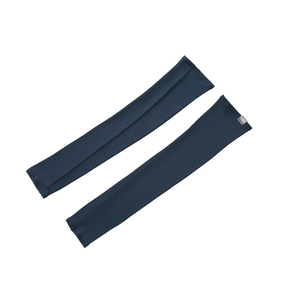 アイスタッチUVアームカバー［ウィメンズ］