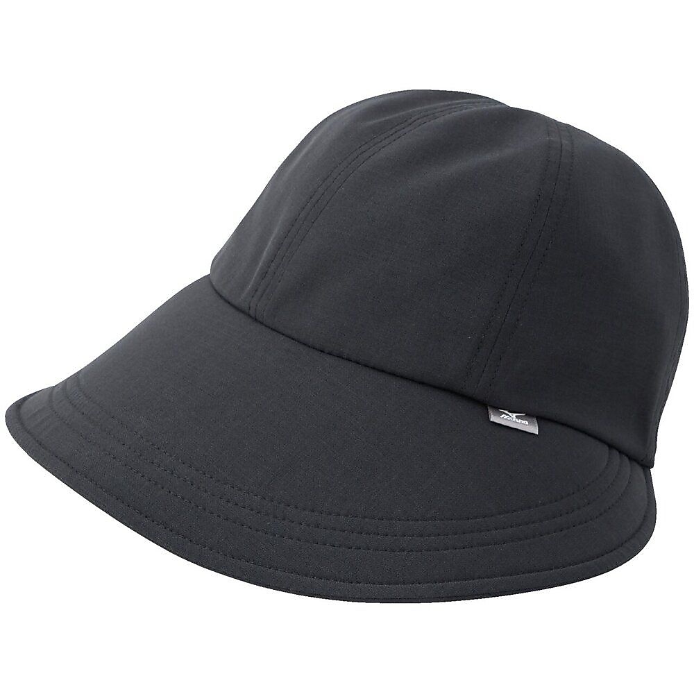 UVキャップツバヒロタイプ