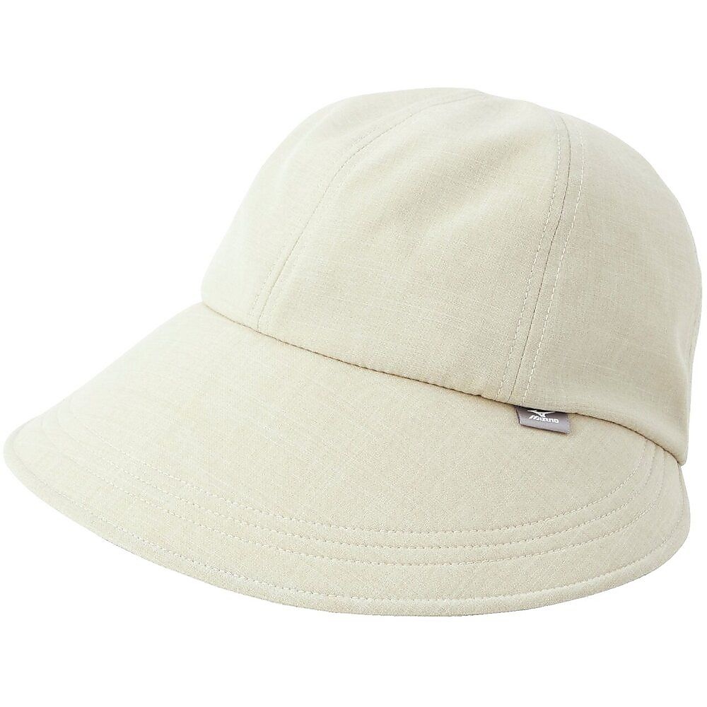 UVキャップツバヒロタイプ