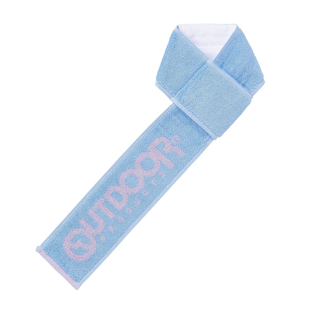 クールネックタオルODT2608CNT