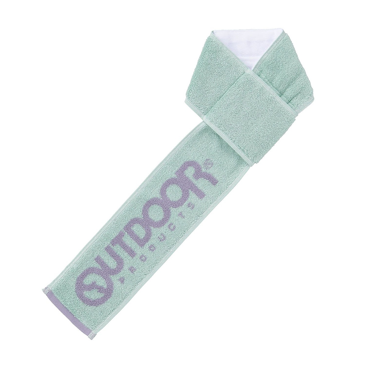 クールネックタオルODT2608CNT