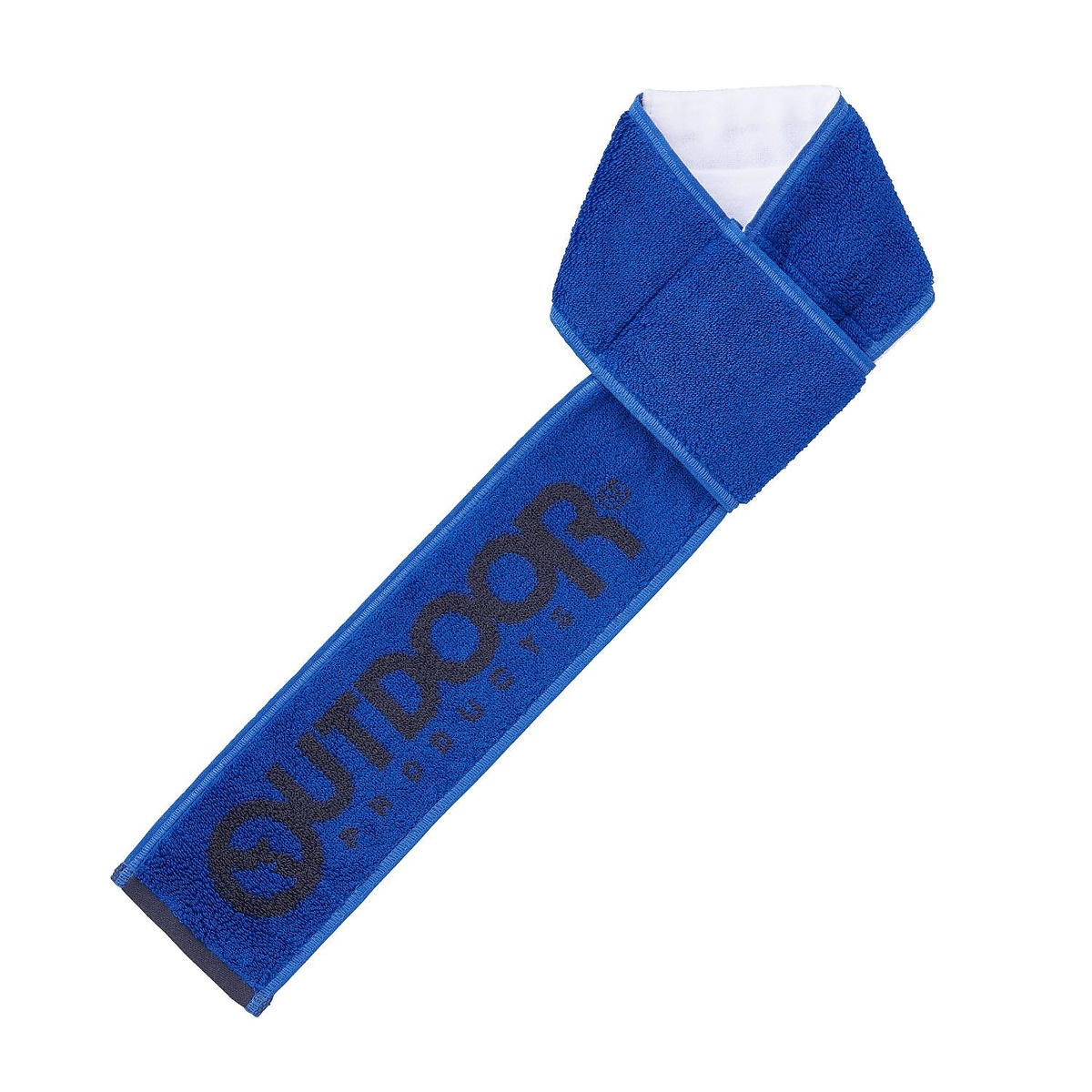 クールネックタオルODT2608CNT