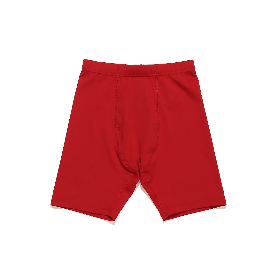 インナーショートスパッツ