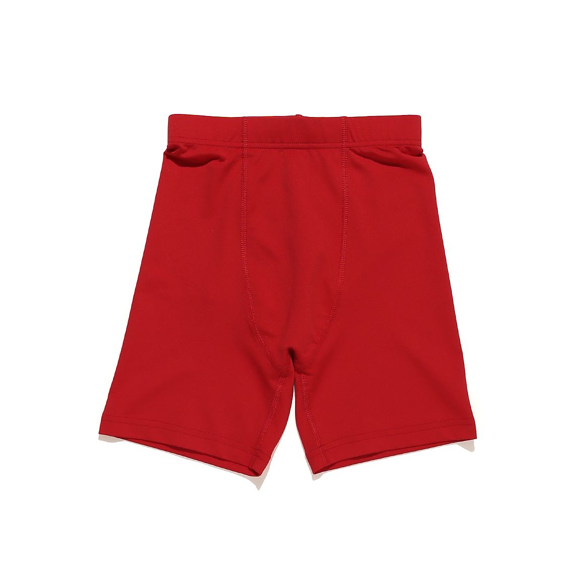 インナーショートスパッツJR