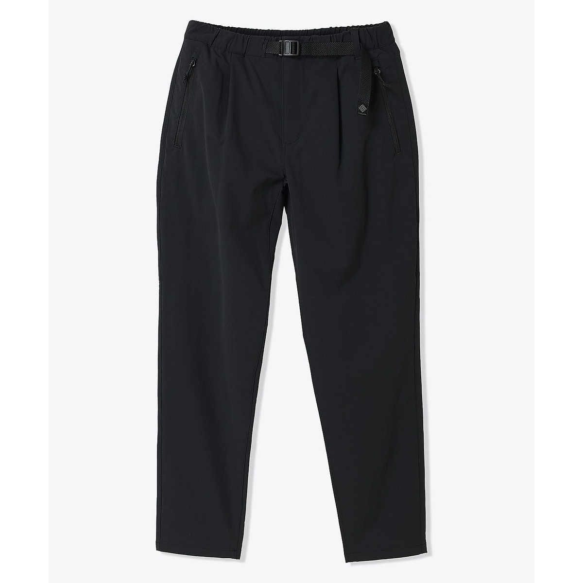 ウィメンズヤマジェニックパンツ