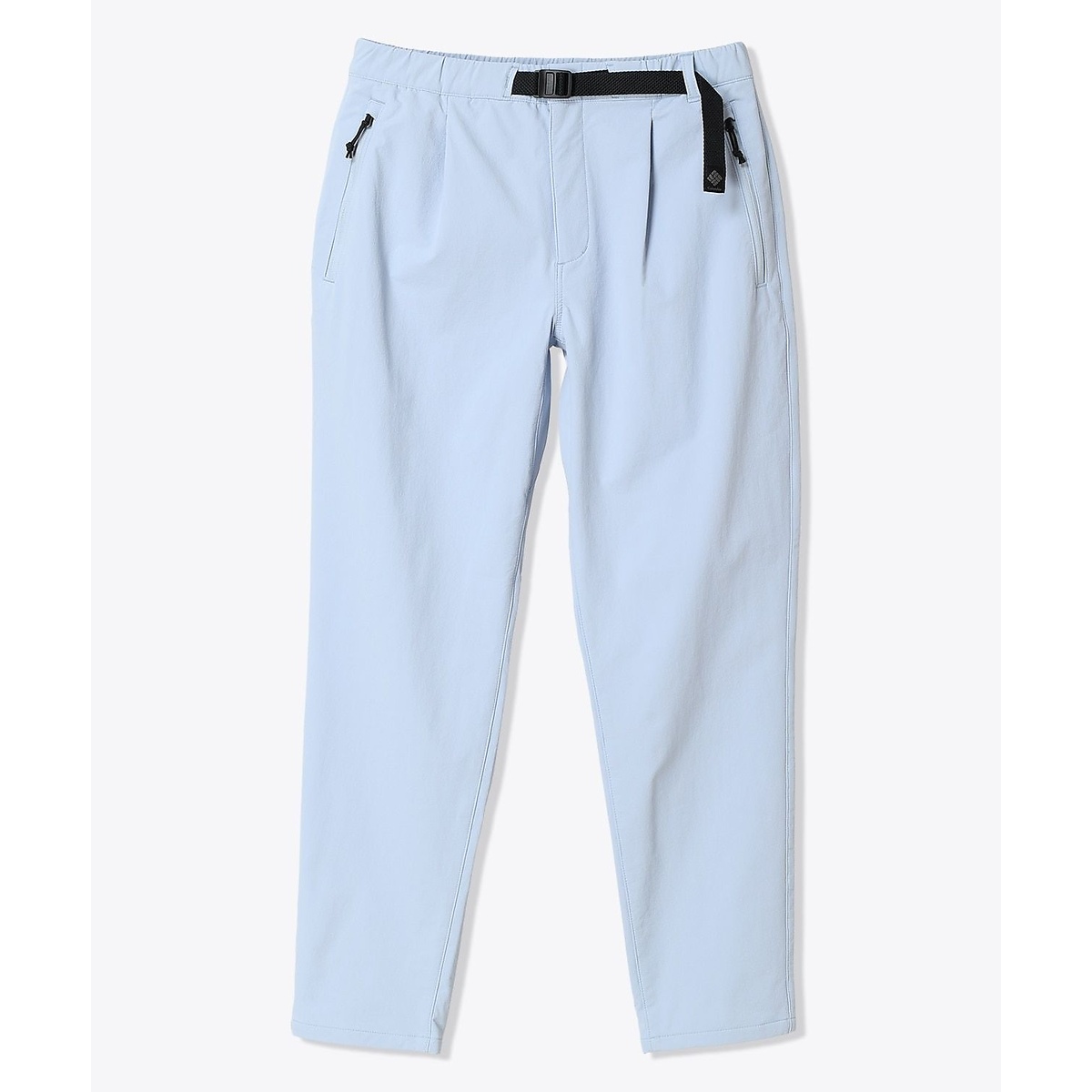 ウィメンズヤマジェニックパンツ