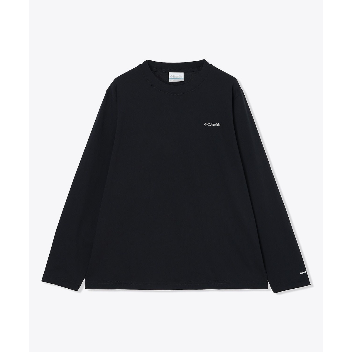 ウィメンズライトキャニオンロングスリーブTシャツ