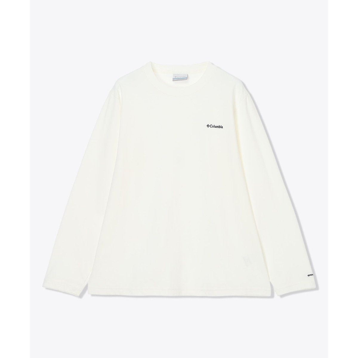 ウィメンズライトキャニオンロングスリーブTシャツ