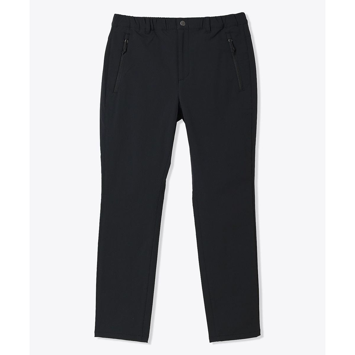 ウィメンズヤマジェニックタイトパンツ