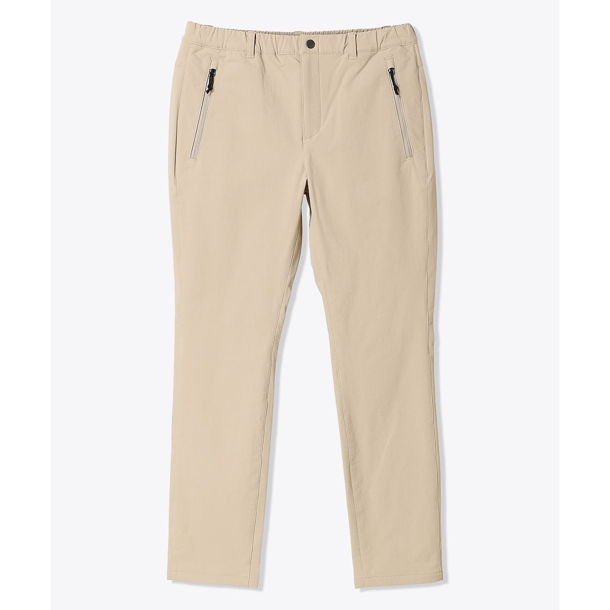 ウィメンズヤマジェニックタイトパンツ