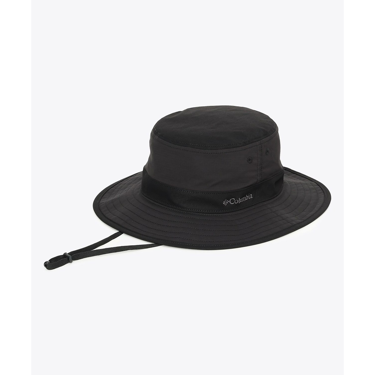 シッカモアライトブーニー