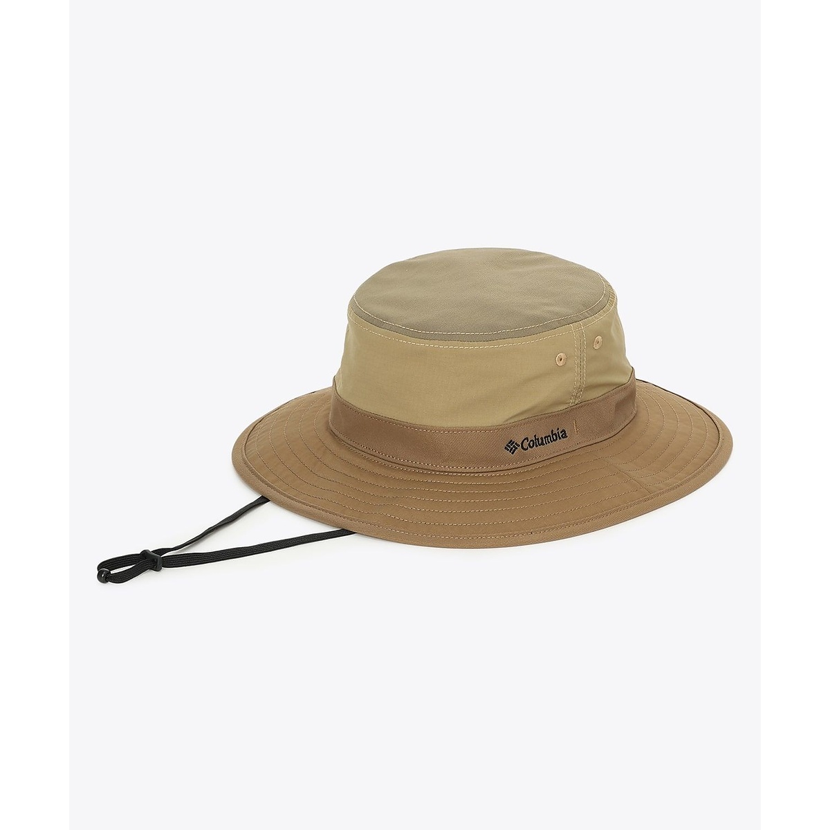 シッカモアライトブーニー