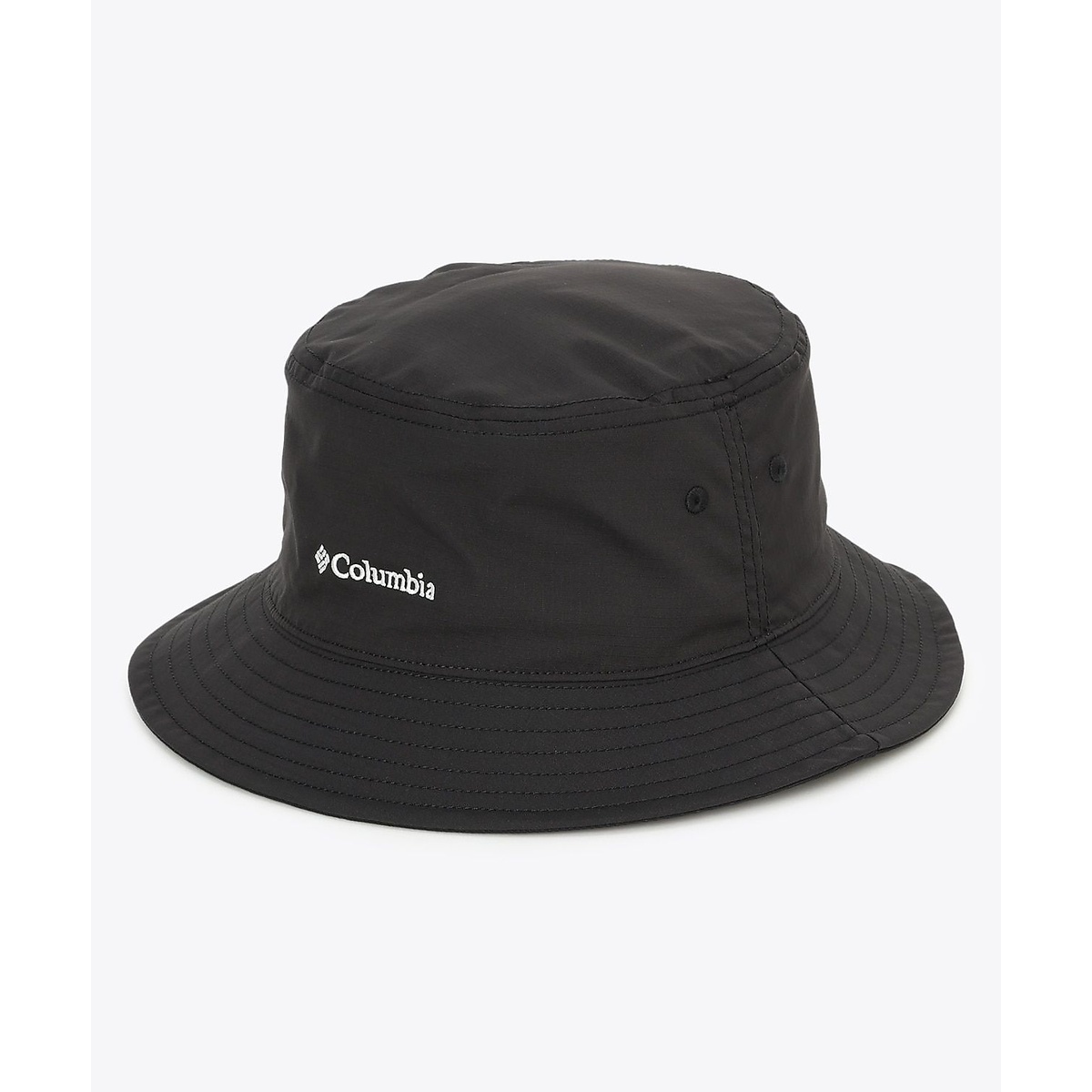 シッカモアライトバケット