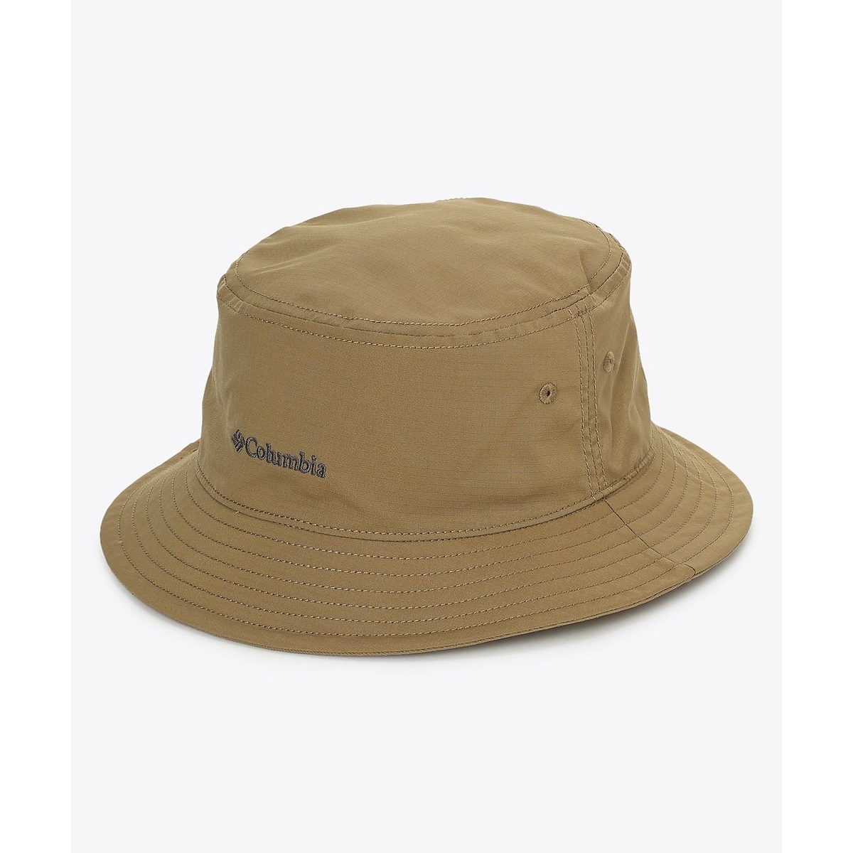 シッカモアライトバケット