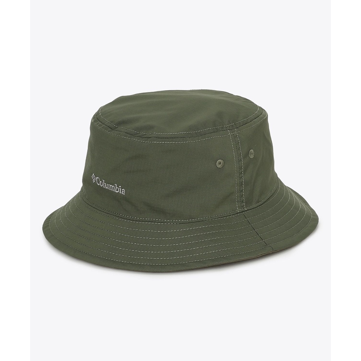 シッカモアライトバケット