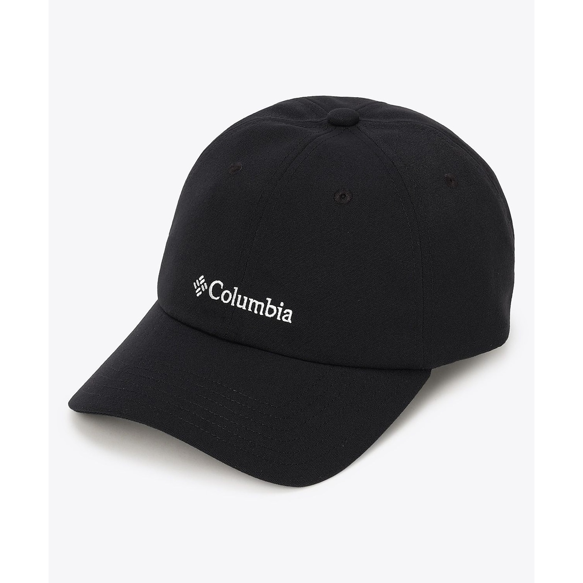 サーモンパスキャップ