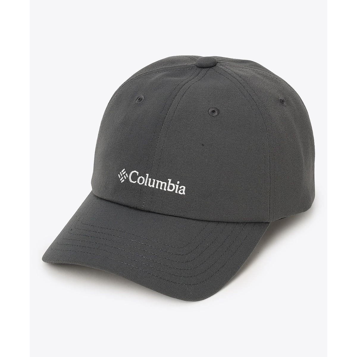 サーモンパスキャップ