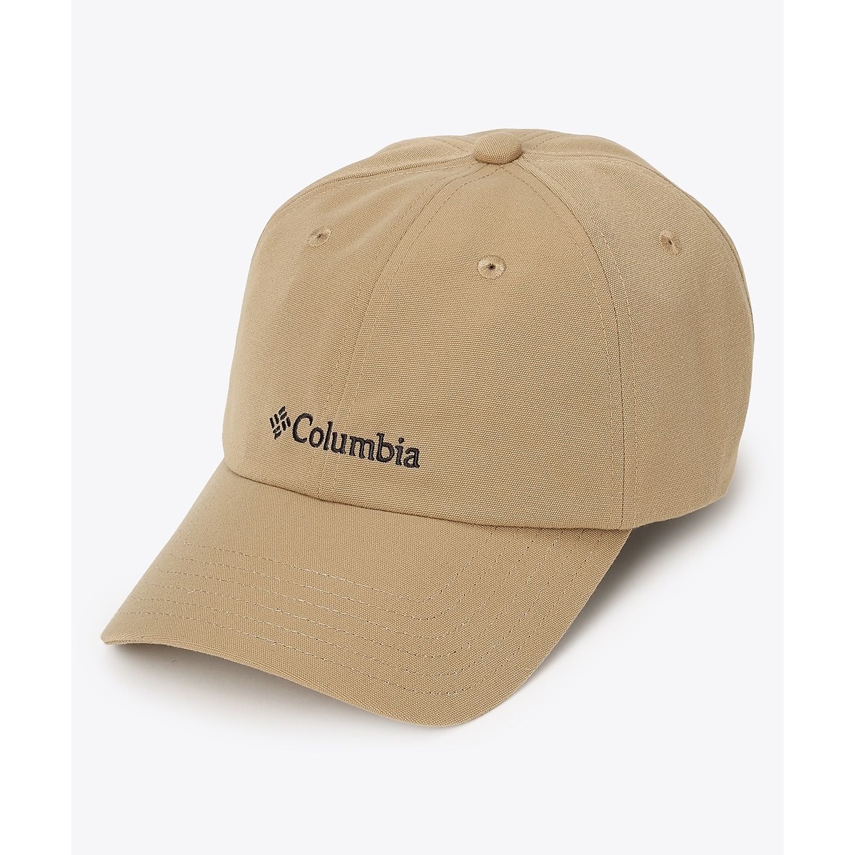 サーモンパスキャップ