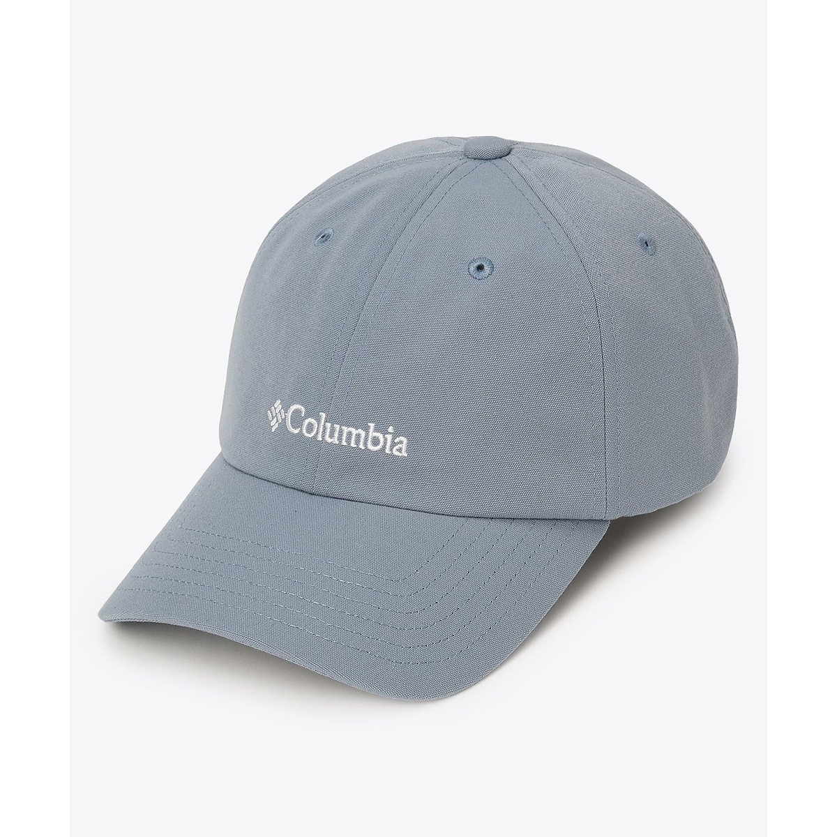 サーモンパスキャップ