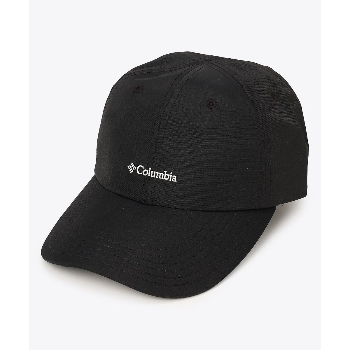 サーモンパスライトキャップ