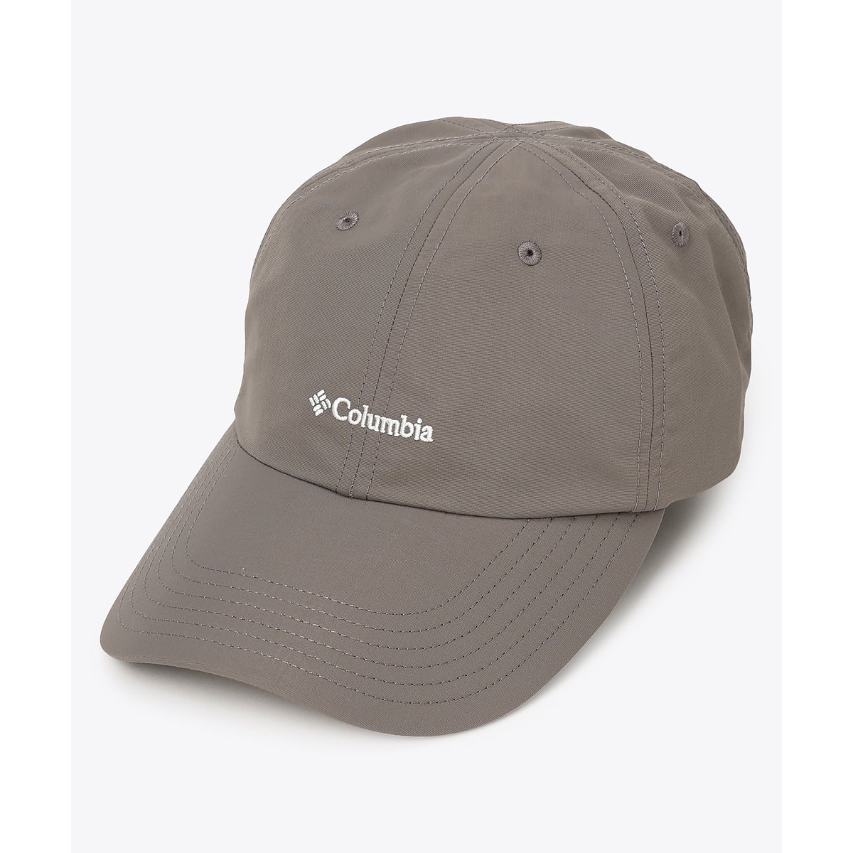 サーモンパスライトキャップ