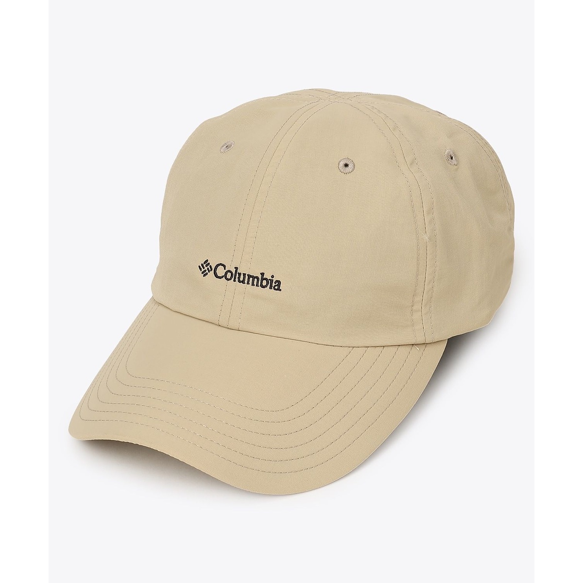 サーモンパスライトキャップ