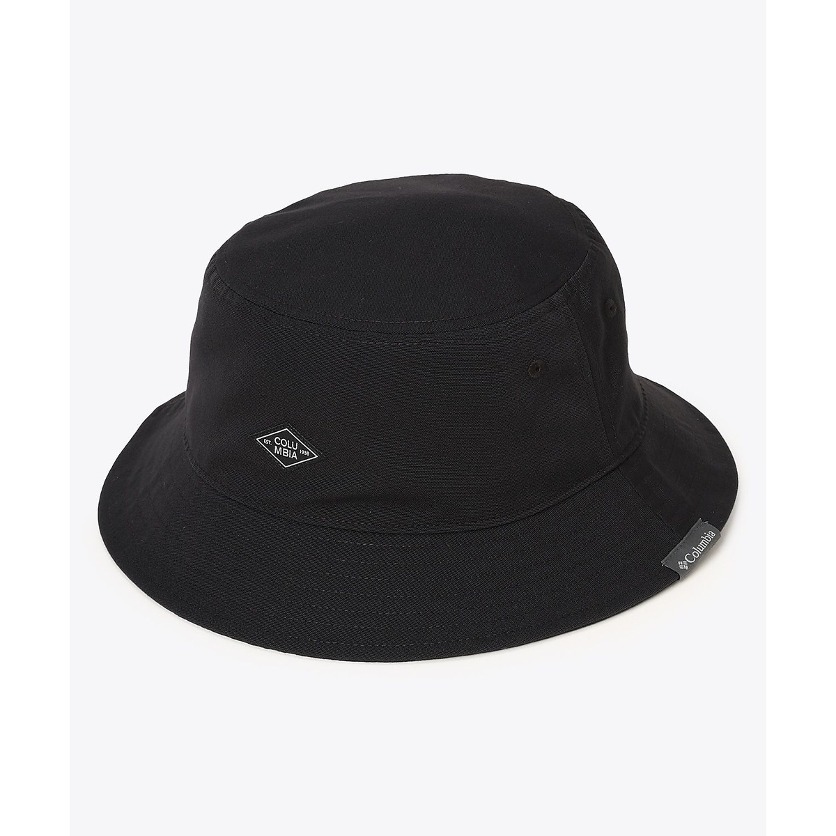 ループスパイアーパスバケット