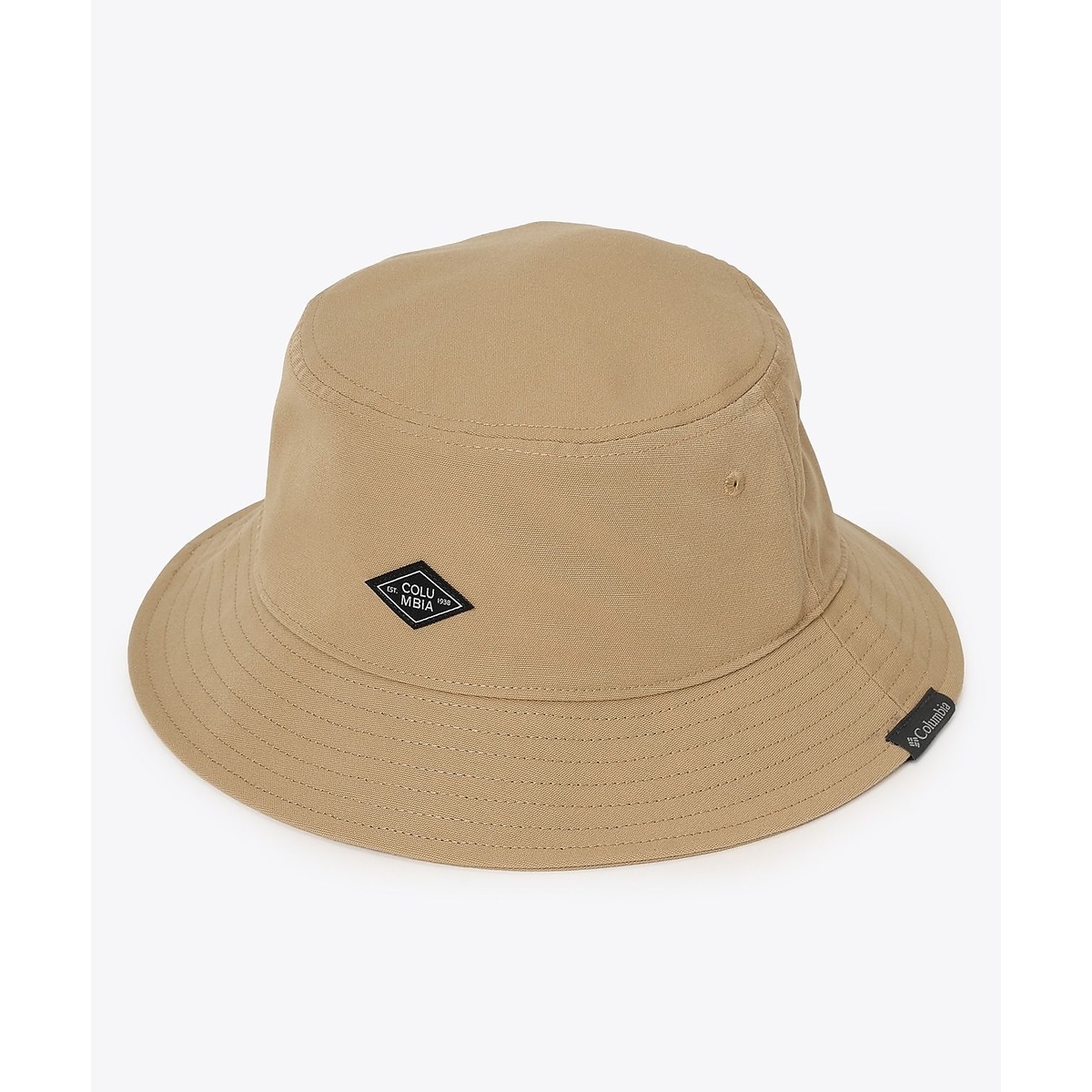 ループスパイアーパスバケット