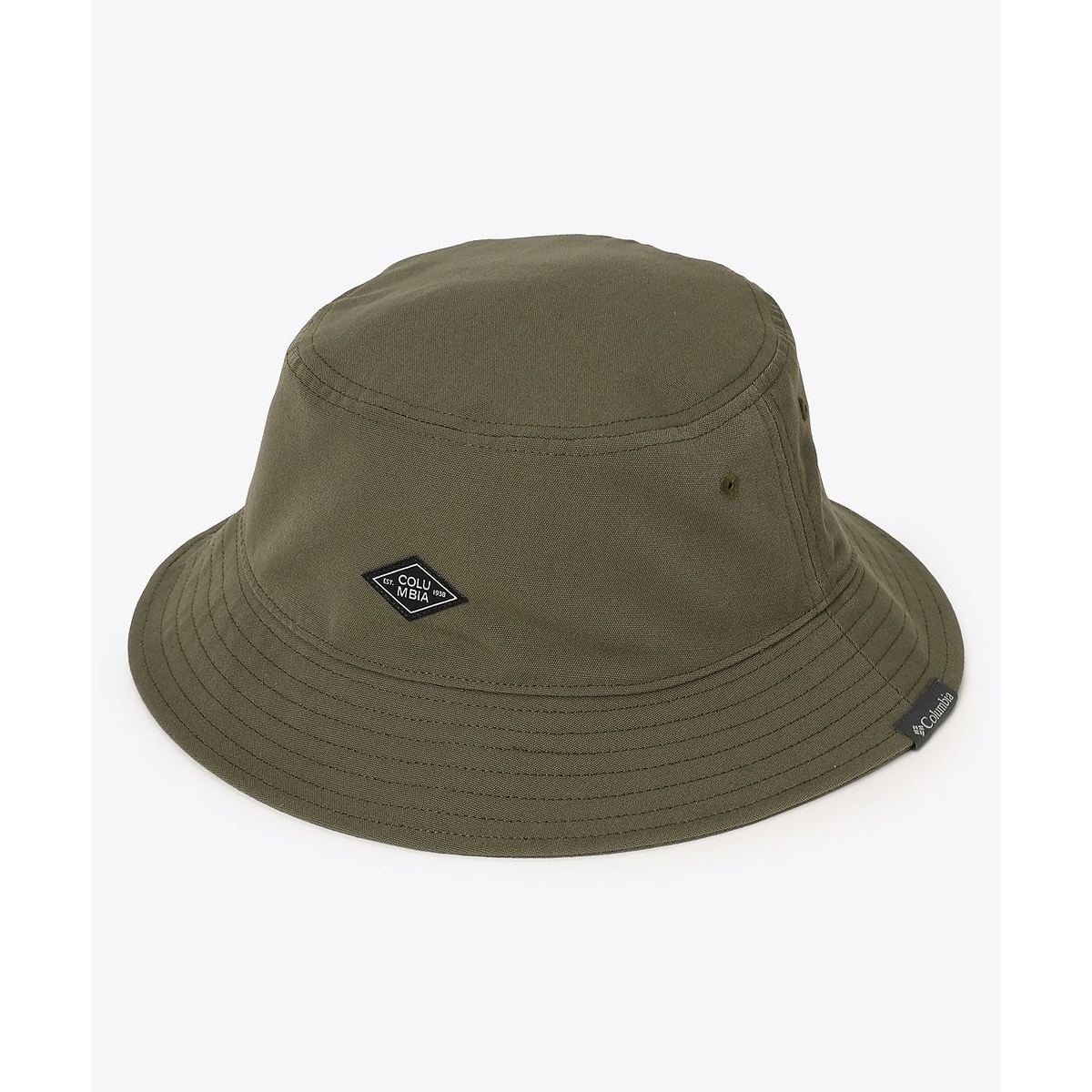 ループスパイアーパスバケット