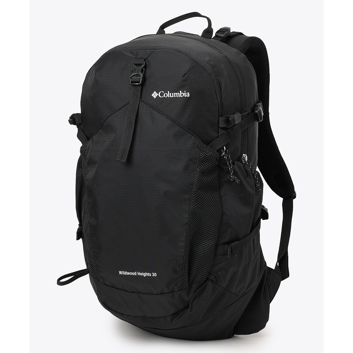 ワイルドウッドハイツ30Lバックパック