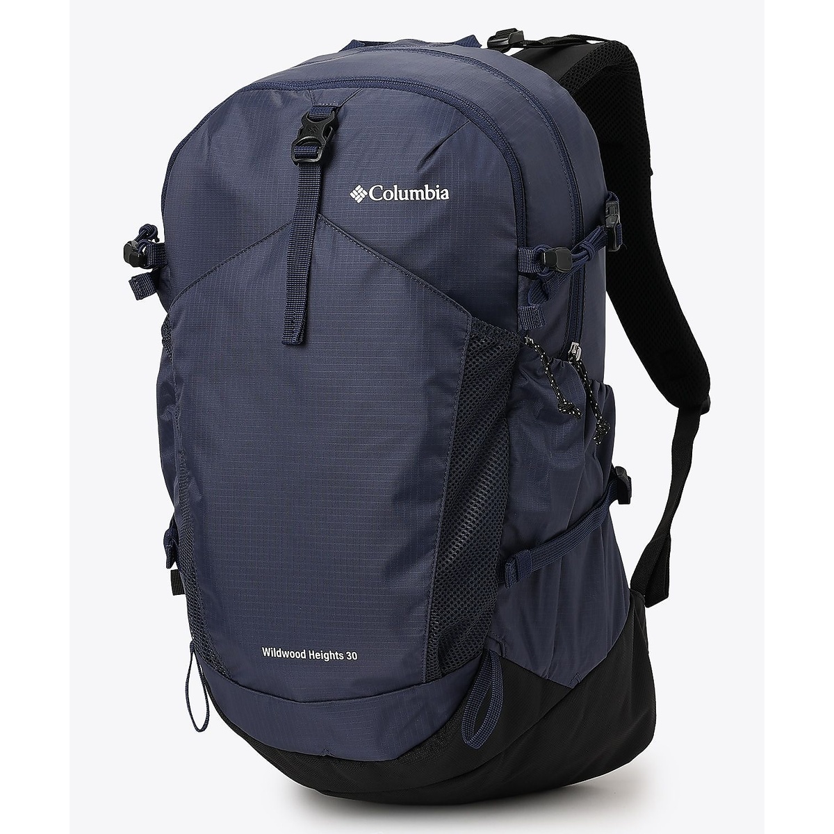 ワイルドウッドハイツ30Lバックパック