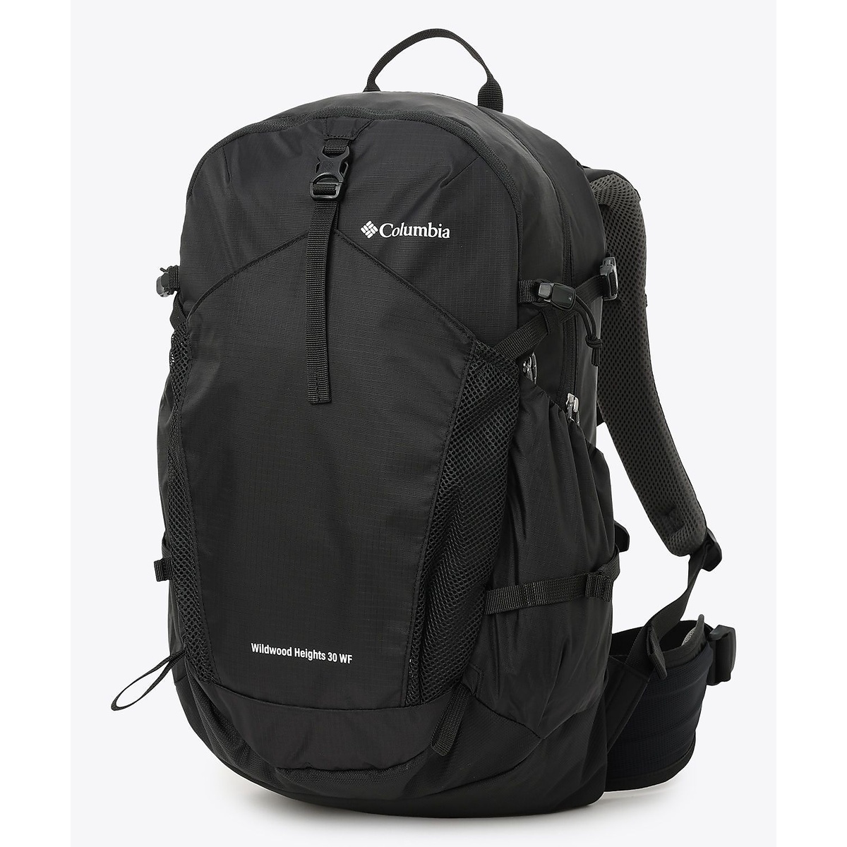ワイルドウッドハイツWF 30Lバックパック