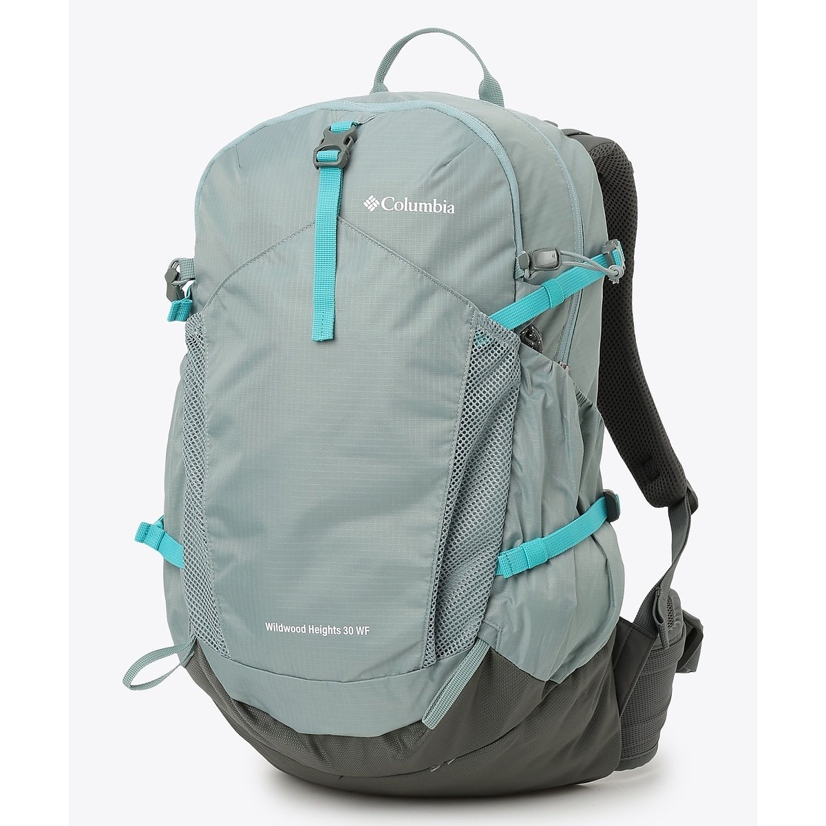 ワイルドウッドハイツWF 30Lバックパック