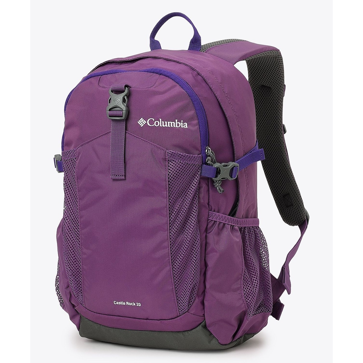 キャッスルロック20Lバックパック II