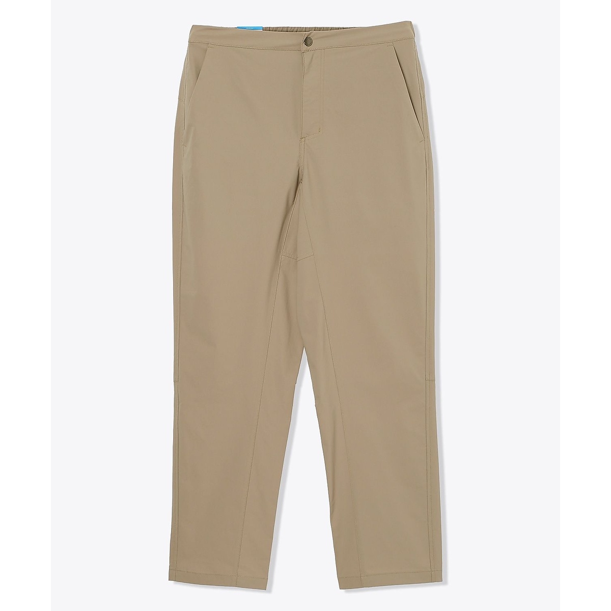 ヴェナドリムパンツ