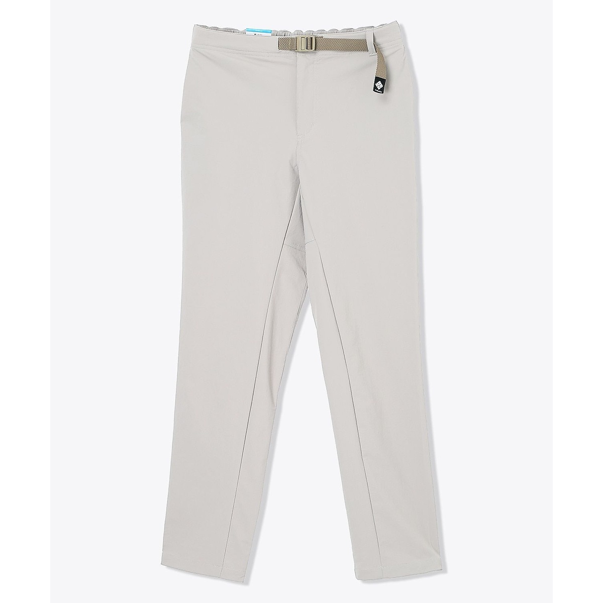 ウィメンズタイムトゥートレイルパンツ