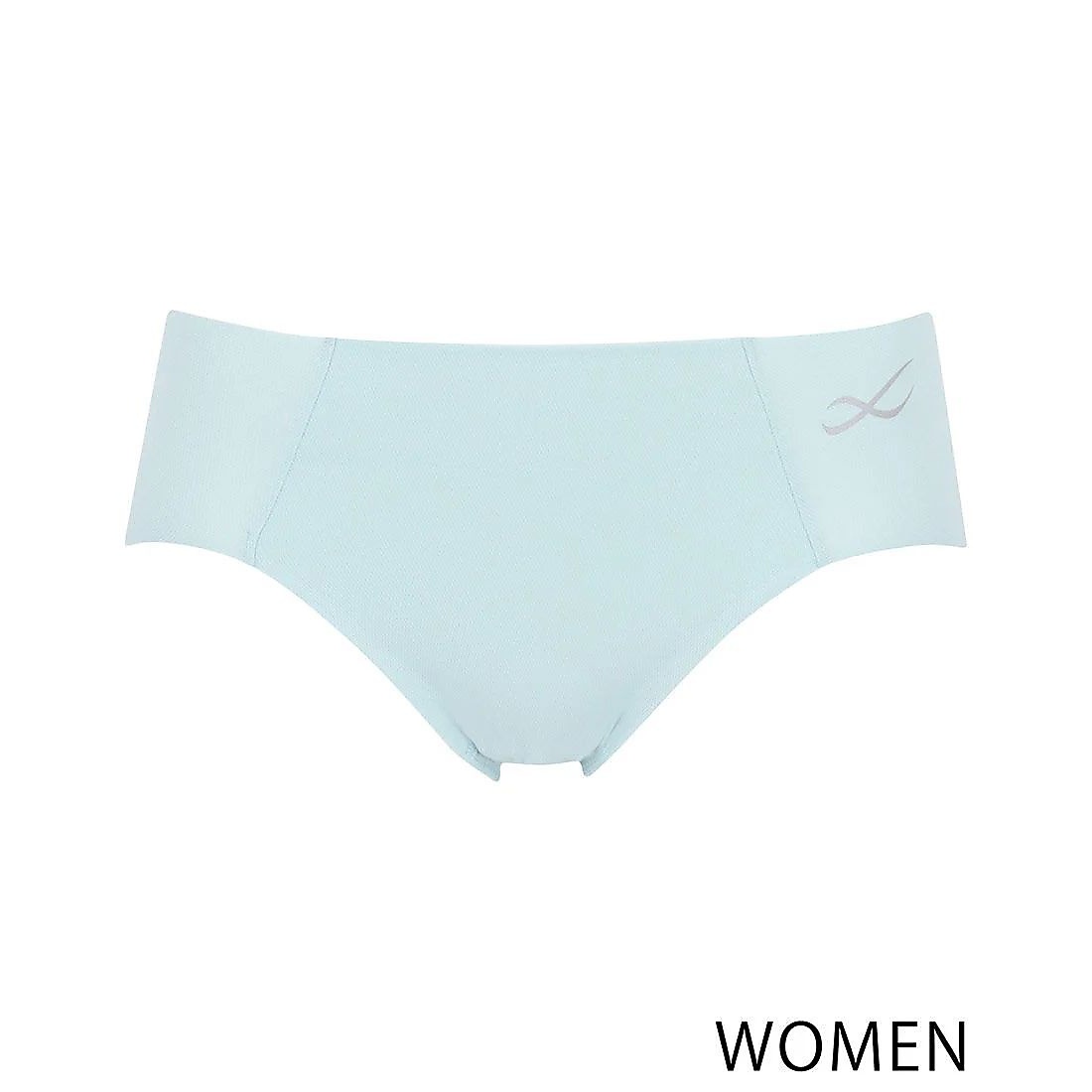 ウィメンズショーツ