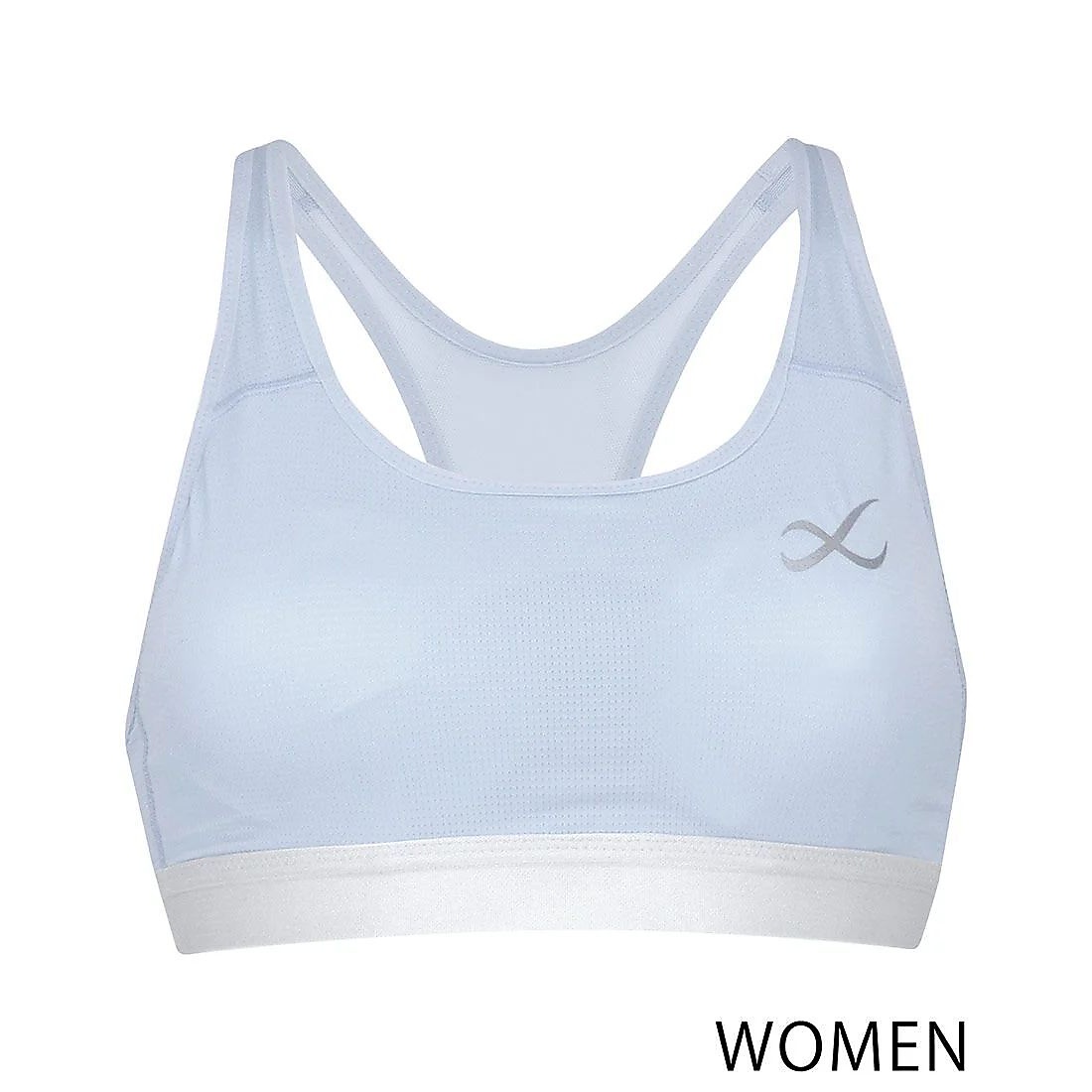 ウィメンズスポーツ　ブラ