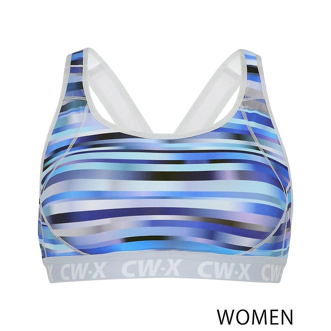 ウィメンズスポーツ　ブラ