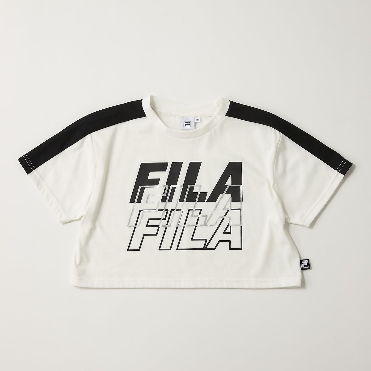 TT ハンソデTシャツ