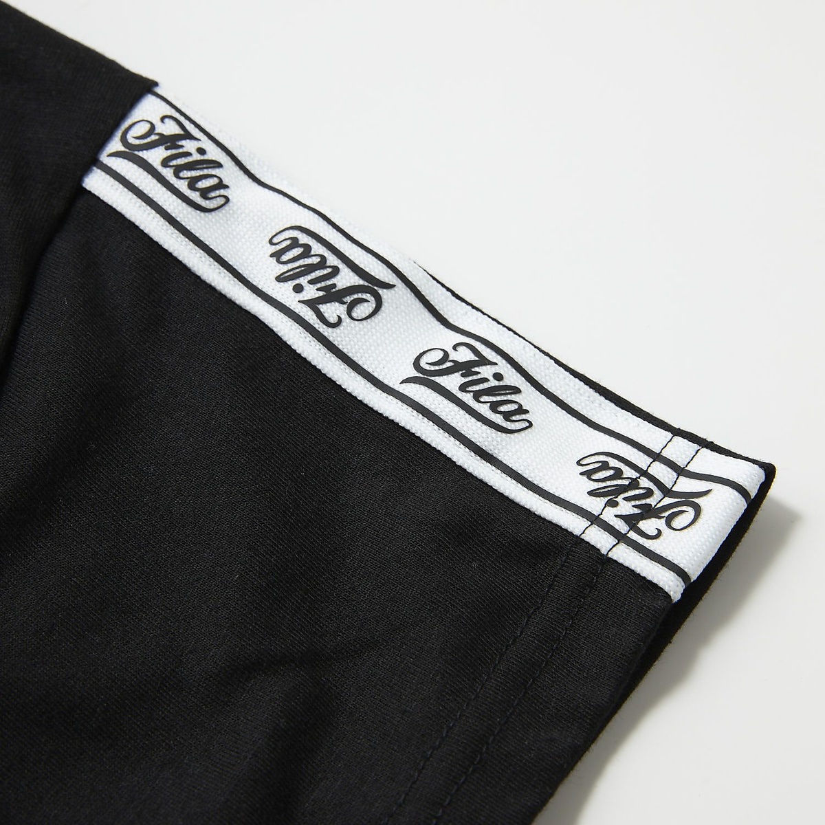 TT ハンソデTシャツ