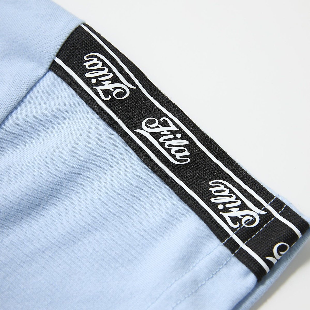 TT ハンソデTシャツ