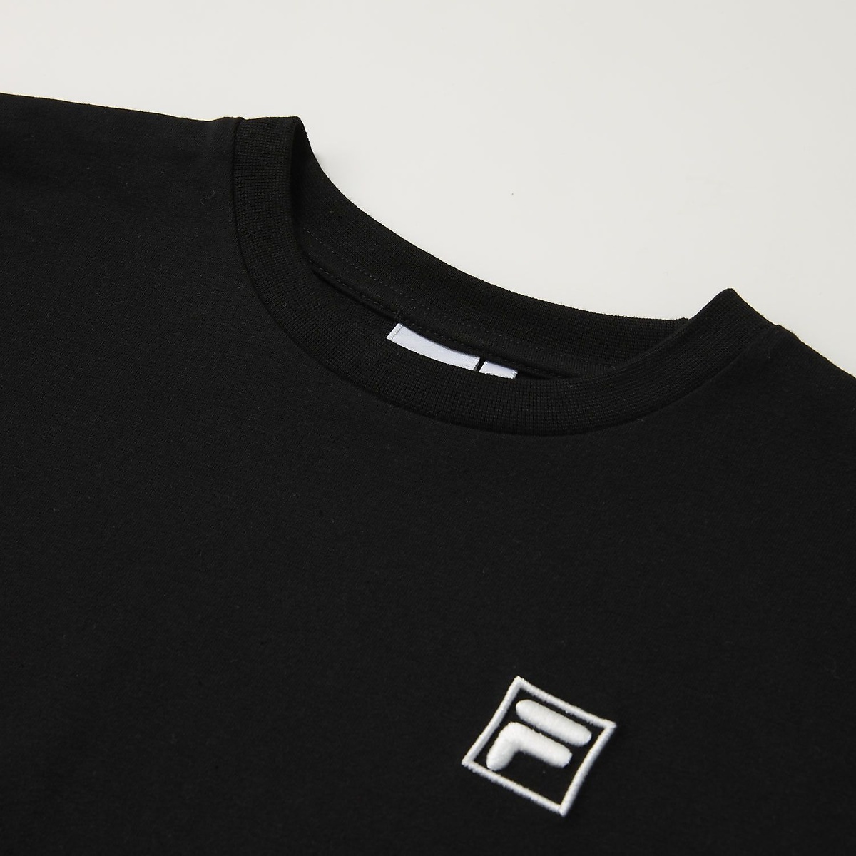 TT ハンソデTシャツ