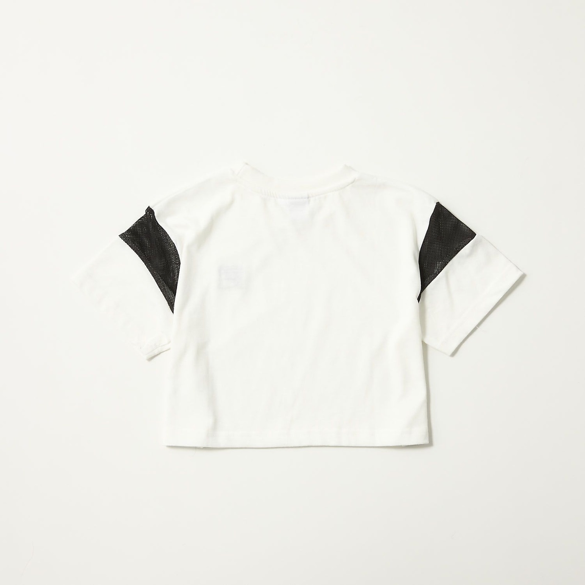 TT ハンソデTシャツ