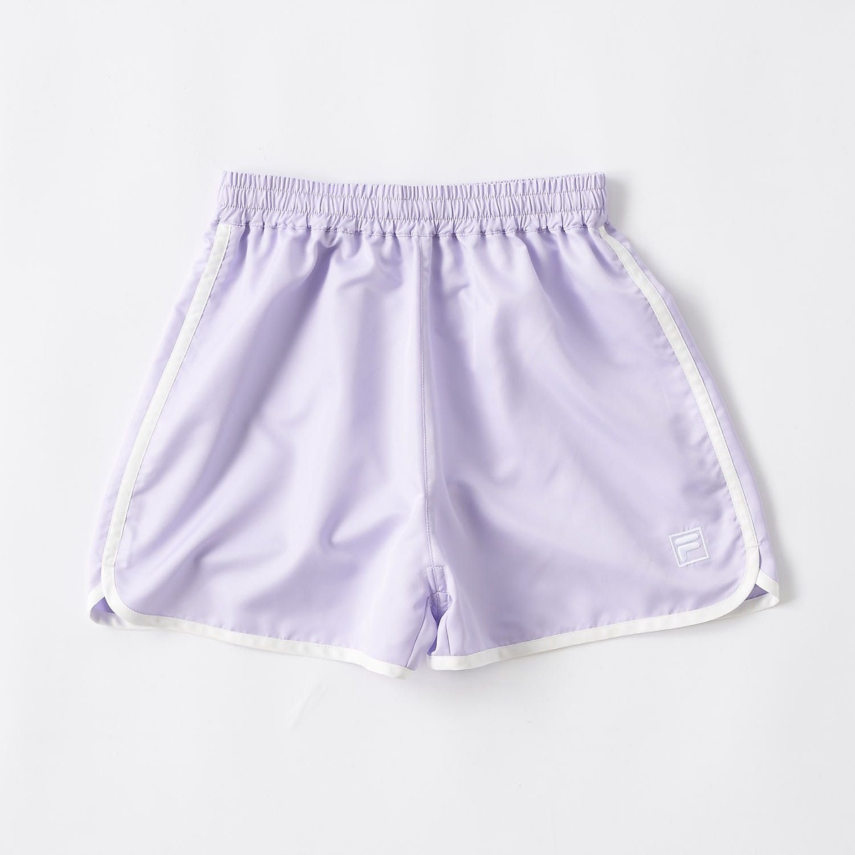 BS ショートパンツ