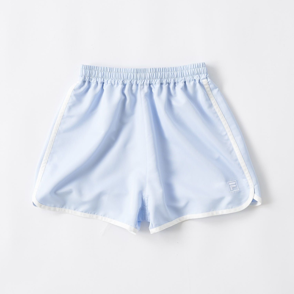 BS ショートパンツ