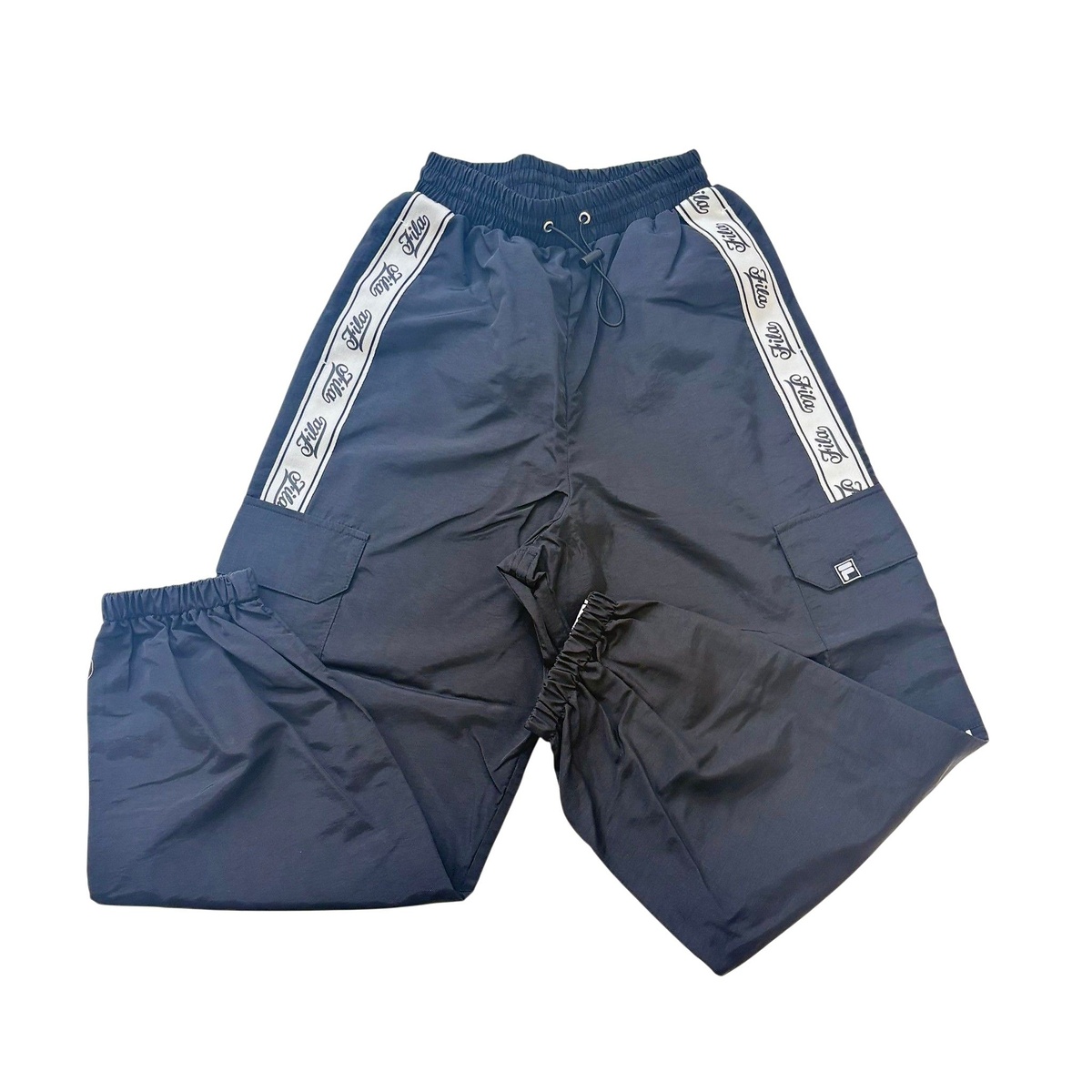 BL ロングパンツ